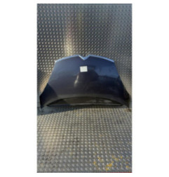 Capot CITROEN C4 PICASSO 1 Photo n°1