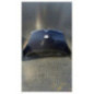 Capot CITROEN C4 PICASSO 1