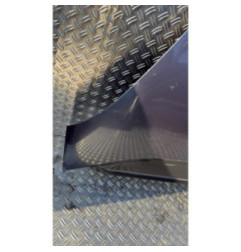 Capot CITROEN C4 PICASSO 1