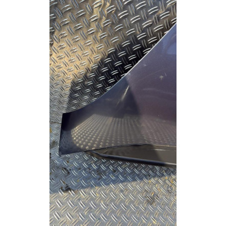 Capot CITROEN C4 PICASSO 1