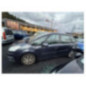 Capot CITROEN C4 PICASSO 1