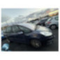 Capot CITROEN C4 PICASSO 1