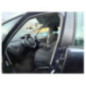 Capot CITROEN C4 PICASSO 1