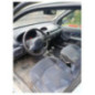 Moteur RENAULT CLIO 2