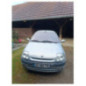 Moteur RENAULT CLIO 2
