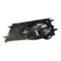Ventilateur eau OPEL CORSA D