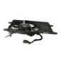 Ventilateur eau OPEL CORSA D