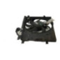 Ventilateur eau OPEL CORSA D