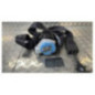 Ceinture avant droit CITROEN C4 PICASSO 1