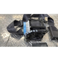 Ceinture avant droit CITROEN C4 PICASSO 1