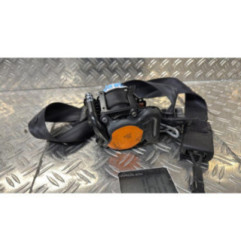 Ceinture avant droit CITROEN C4 PICASSO 1 Photo n°3