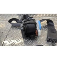 Ceinture avant droit CITROEN C4 PICASSO 1 Photo n°4