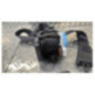Ceinture avant droit CITROEN C4 PICASSO 1