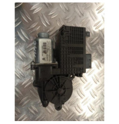Moteur leve vitre avant droit CITROEN C4 PICASSO 1 Photo n°1