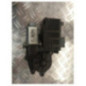 Moteur leve vitre avant droit CITROEN C4 PICASSO 1