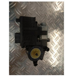 Moteur leve vitre avant droit CITROEN C4 PICASSO 1