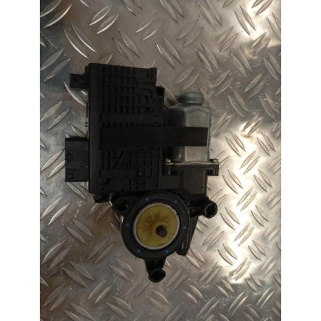 Moteur leve vitre avant droit CITROEN C4 PICASSO 1