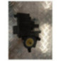 Moteur leve vitre avant droit CITROEN C4 PICASSO 1