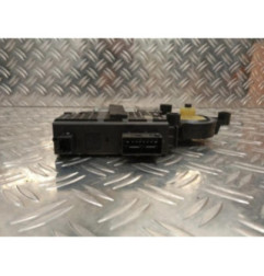 Moteur leve vitre avant droit CITROEN C4 PICASSO 1 Photo n°3