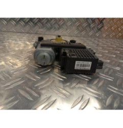 Moteur leve vitre avant droit CITROEN C4 PICASSO 1 Photo n°4