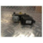 Moteur leve vitre avant droit CITROEN C4 PICASSO 1