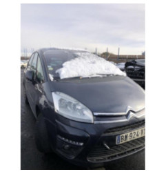 Moteur leve vitre avant droit CITROEN C4 PICASSO 1 Photo n°5