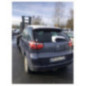 Moteur leve vitre avant droit CITROEN C4 PICASSO 1