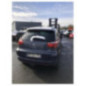 Moteur leve vitre avant droit CITROEN C4 PICASSO 1