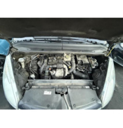 Moteur leve vitre avant droit CITROEN C4 PICASSO 1 Photo n°11