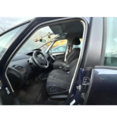 Moteur leve vitre avant droit CITROEN C4 PICASSO 1 Photo n°15