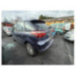 Moteur leve vitre avant droit CITROEN C4 PICASSO 1