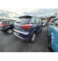 Moteur leve vitre avant droit CITROEN C4 PICASSO 1 Photo n°19
