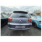 Moteur leve vitre avant droit CITROEN C4 PICASSO 1