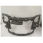 Face avant OPEL CORSA D
