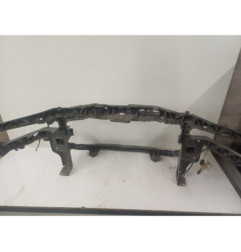 Face avant OPEL CORSA D
