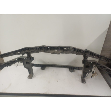 Face avant OPEL CORSA D