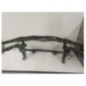 Face avant OPEL CORSA D