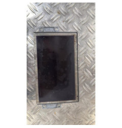 Ecran GPS PEUGEOT 407 Photo n°4