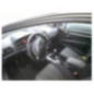 Ecran GPS PEUGEOT 407