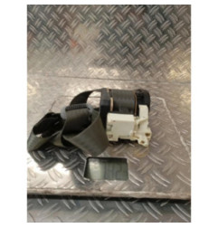 Ceinture avant gauche FIAT PUNTO 2 Photo n°1