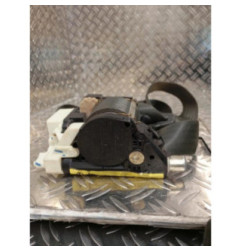 Ceinture avant gauche FIAT PUNTO 2 Photo n°4