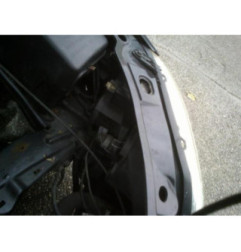 Ceinture avant gauche FIAT PUNTO 2 Photo n°7