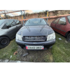 Ceinture avant gauche FIAT PUNTO 2 Photo n°14