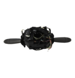 Com (Bloc Contacteur Tournant+Commodo Essuie Glace+Commodo Phare) FIAT PUNTO 2 Photo n°4