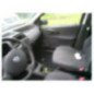 Com (Bloc Contacteur Tournant+Commodo Essuie Glace+Commodo Phare) FIAT PUNTO 2