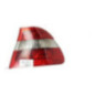 Feu arriere principal droit (feux) BMW SERIE 3 E46
