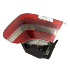 Feu arriere principal droit (feux) BMW SERIE 3 E46