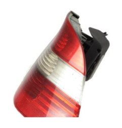 Feu arriere principal droit (feux) BMW SERIE 3 E46 Photo n°3