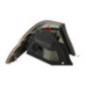 Feu arriere principal droit (feux) BMW SERIE 3 E46