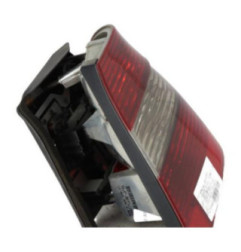 Feu arriere principal droit (feux) BMW SERIE 3 E46 Photo n°5